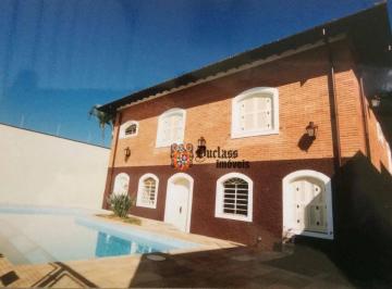 4ee477e79abf282a7fc33b635fe8b5bcd1eb7252 · Casa com 3 dormitórios à venda, 290 m² por R$ 1.400.000 - Jardim América - Bragança Paulista/SP