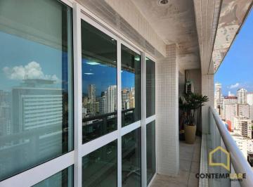 c855126ad54f29586f74bef2a94bbe8f503f33e8 · Sala à venda, 63 m² - Gonzaga - Santos/SP