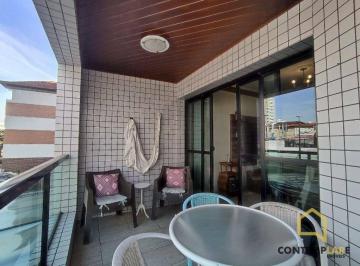 7d9af285b984cc1cec9ad5d1ef332ea1dbcf6717 · Apartamento com 2 dormitórios à venda, 107 m² por R$ 615.000,00 - Campo Grande - Santos/SP