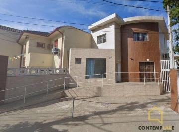 3151f9cc6139c11b416ebbc6bcab3ffe1067be14 · Casa à venda, 180 m² por R$ 1.550.000,00 - Marapé - Santos/SP