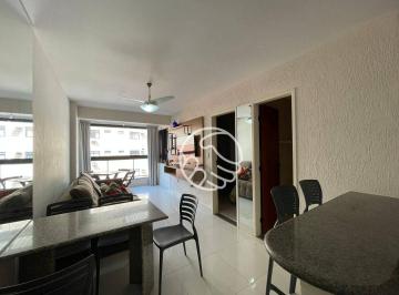50495270c8c5de52711cc8c65d194275031b13af · Apartamento com 1 dormitório à venda, 55 m² por R$ 650.000,00 - Enseada Azul - Guarapari/ES
