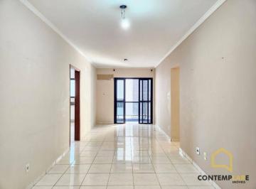 aa9c818313ee31c62849b155ffdc125d5d6b838a · Apartamento com 2 dormitórios sendo 1 suíte 1 vaga de garagem fechada à venda, 96 m² por R$ 675.000 