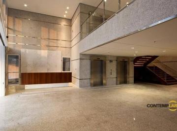 be41fe2e244d03677e269f7f53d58e381372f303 · Sala para alugar, 151 m² por R$ 13.231,08/mês - Gonzaga - Santos/SP