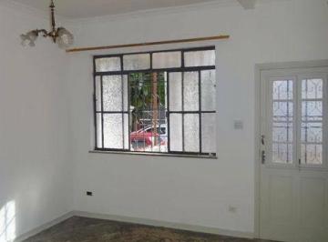 f6f2a43841c6065b4e7b0d4be985cb8a68618dda · Casa com 2 dormitórios à venda, 240 m² por R$ 745.000,00 - Gonzaga - Santos/SP