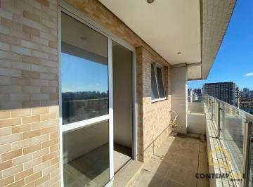 8aa7ad8f47e5ec0261cd6f38f4d0fcf565e66bcb · Sala para alugar, 49 m² por R$ 3.555,92/mês - Vila Matias - Santos/SP