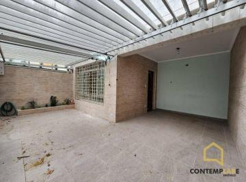 88c390952e4b2e7964405701668f7122ed9d393a · Casa à venda, 110 m² por R$ 954.000,00 - Encruzilhada - Santos/SP