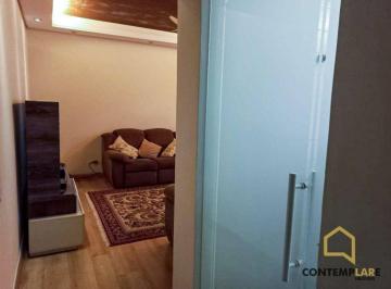 da32431efc8949040836cf44cd6bd662d5c75272 · Apartamento com 2 dormitórios à venda, 108 m² por R$ 553.500,00 - Boqueirão - Santos/SP