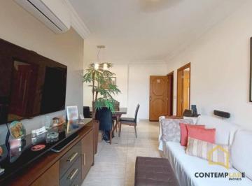 a57b51fa10f665bcdc9c6d73d4cc7c36aee14390 · Apartamento à venda, 91 m² por R$ 460.000,00 - Macuco - Santos/SP