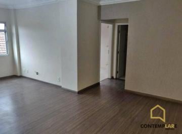 30bbb4a223d561413f520caa6134a87fa1693aae · Apartamento à venda, 114 m² por R$ 500.000,00 - Campo Grande - Santos/SP