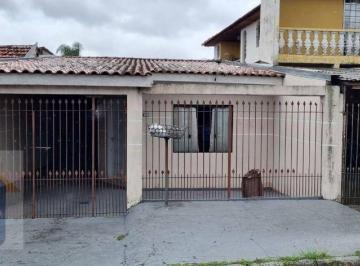 f3a0d51d2e57888b53239ba0a9c6e450bfe40ca2 · Casa com 3 dormitórios à venda, 85 m² por R$ 350.000,00 - Cidade Industrial de Curitiba - Curitiba/P