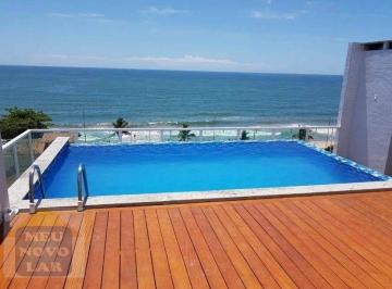 388f46e1b29a24152f14fe6cecc66afe21b607cf · Apartamento com 2 dormitórios à venda, 90 m² por R$ 900.000,00 - Tabuleiro - Barra Velha/SC