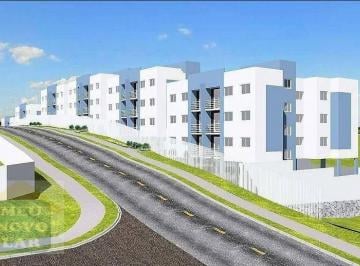 374757e2f7d3c35cb127626c8898266fddb77b1f · Terreno à venda, 9087 m² por R$ 2.700.000,00 - Campina da Barra - Araucária/PR