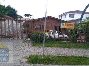 920a02c9bf7d19a6918de8755713f01f2faf0839 · Terreno à venda, 360 m² por R$ 1.050.000,00 - Fazendinha - Curitiba/PR