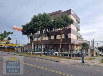 787662a7a6511f52abfd32ef208e158429856c6a · Apartamento com 1 dormitório à venda, 31 m² por R$ 280.000,00 - Fazendinha - Curitiba/PR