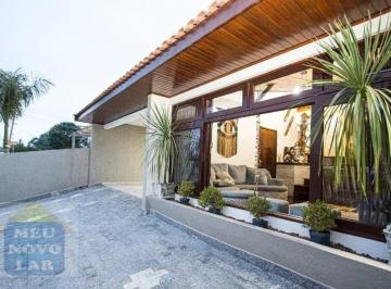 29e7bee334cf5d19936e8c0a34ae36119b6568fe · Casa com 3 dormitórios à venda, 300 m² por R$ 980.000,00 - São Braz - Curitiba/PR