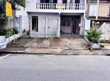 e3fe9e2e3312f86e9fdf5063de8cb71119f6f0cc · Sobrado com 4 dormitórios à venda por R$ 700.000,00 - Fazendinha - Curitiba/PR