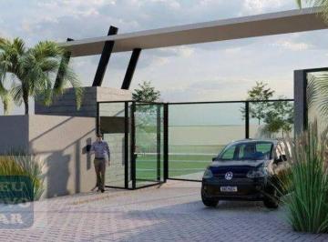 7a66e618c6a3e6bb1ae0fd036c39d31dbfb82227 · Terreno à venda, 128 m² por R$ 215.000,00 - Xaxim - Curitiba/PR