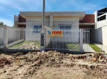 83f4726835918d49301c0529ba0bf95f487e5d2d · O capricho desta Casa com 3 dormitórios e supeendente Casa à venda, 72 m² por R$ 370.000 - Gralha Az