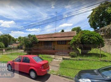 a0e9b843494888ae7a53763c6f8a26164173b983 · Terreno à venda, 634 m² por R$ 1.300.000,00 - Portão - Curitiba/PR