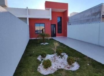 dadc5439fee3eb4dda1e869feeae5c3dffb81ace · Casa com 3 dormitórios à venda por R$ 379.000,00 - Nações - Fazenda Rio Grande/PR