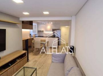 667252810eaf16c81099823fee722ef6bf3a7ec8 · Apartamento com 2 quartos à venda, 80 m² - Itaim Bibi - São Paulo/SP