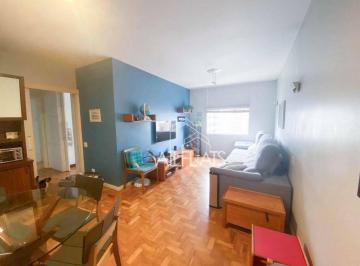 e9671f5e80ba2c1218658dc4d2a03cda42171dbb · Apartamento com 2 quartos 81 m² à venda- Itaim Bibi - São Paulo/SP