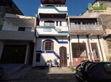 d7991cbfe8a75b70a24eafdbd9342c0476f19ce3 · Apartamento com 2 quartos à venda, 105 m² por R$ 195.000 - Monte Serrat - Salvador/BA