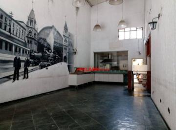 09d0acf94fd2c7aaa8cf5d9a8d544916d5f4df28 · Loja à venda, 150 m² por R$ 1.800.000,00 - Paraíso - São Paulo/SP