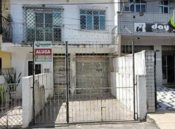 fb712ea91dfe9c076373734943738297832e5c19 · Loja para alugar, por R$ 2.600/mês - Vila Rui Barbosa - Salvador/BA