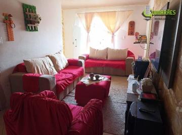 f460c013e1a1859f50c35ae230804ed9af1b3e9d · Apartamento com 3 quartos à venda, 105 m² por R$ 135.000 - Uruguai - Salvador/BA