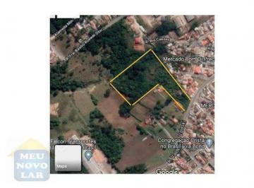110bc51548d13cacd8453296263d0f5fd88f3ec6 · Área à venda, 17583 m² por R$ 3.500.000,00 - Guatupê - São José dos Pinhais/PR