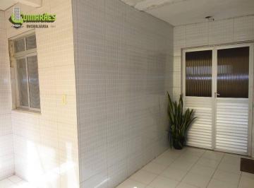 885d2d5b4b5ac3223a8428a482b6d8191c15f5af · Apartamento com 3 quartos à venda, 128 m² por R$ 150.000 - Uruguai - Salvador/BA