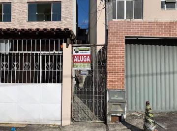 0a689557eb53726d0380b68f66367848d2e139a6 · Apartamento Residencial à venda, Bonfim, Salvador - AP1305.