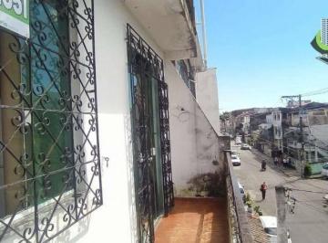 7b7743f761aa80f0cb2ad1eccae768c124fb181c · Apartamento com 2 dormitórios à venda, 146 m² por R$ 160.000,00 - Vila Rui Barbosa - Salvador/BA