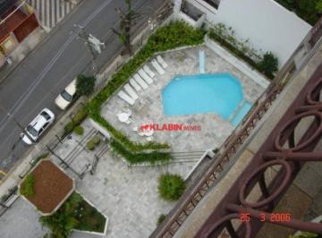 2899a4b0aefd6430f477af37465e64f007fd735c · Campo Belo - Cobertura - Grs