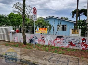 41554ecc44888ef143488bbf1443509f1ddc3ec4 · Casa com 3 dormitórios à venda, 85 m² por R$ 395.000,00 - Cidade Industrial - Curitiba/PR