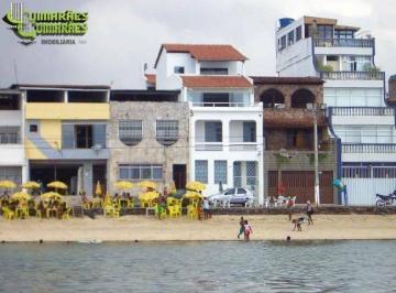 e7e83b70e095c9d0e0eed72a870fb5bc7bbfd0ad · Casa com 6 quartos à venda, 550 m² por R$ 1.375.000 - Ribeira - Salvador/BA