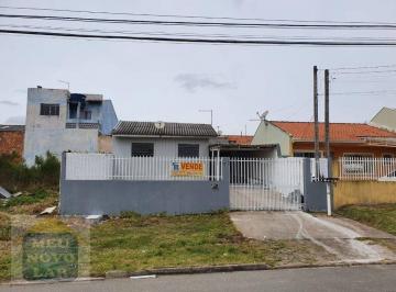 42dd1d968dbfaf4785f0169e1660bdc8955b8215 · Casa com 3 dormitórios à venda, 90 m² por R$ 250.000,00 - Veneza - Fazenda Rio Grande/PR
