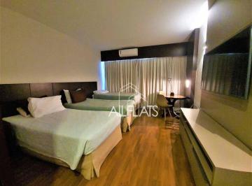 bfcd551b4bb9ef2c739f66a11f25fec3f777b11a · Apartamento com 1 quarto à venda, 30 m² - no Paraíso - São Paulo/SP