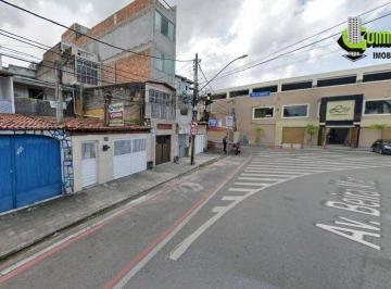 a05ea89adf3c451283fa4dade31df971f28b3426 · Apartamento com 3 quartos à venda, 135 m² por R$ 380.000 - Ribeira - Salvador/BA