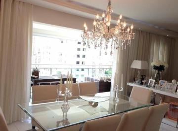 d50a3ba868e9fa92b25ef01ed151de5b56383579 · Apartamento com 3 quartos à venda, 119 m²  - Morumbi - São Paulo/SP