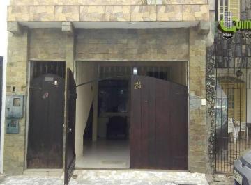 1bf0da8c07f804c7de50a18e9481635f57d86a4e · Apartamento com 3 dquartos à venda, 105 m² por R$ 390.000 - Ribeira - Salvador/BA