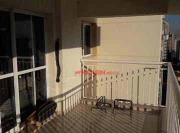 232b0ab51afd2ed7fc079307ac72efb8539b67c6 · Campo Belo - V. Gourmet - Grs