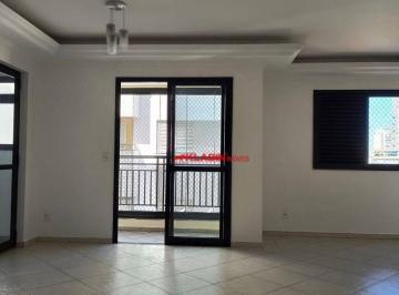 da7153f12eb9ea0a3f9ac6135ff380466d977d3b · Apartamento com 4 dormitórios à venda, 127 m² por R$ 1.320.000,00 - Chácara Inglesa - São Paulo/SP