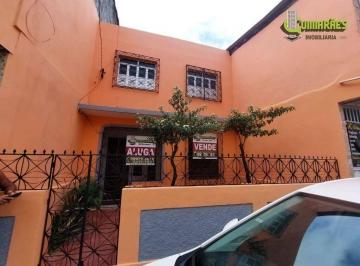 198a79725d563a00b192a0fa387a3af13b69eec7 · Casa com 5 quartos para alugar, 269 m² por R$ 3.300/mês - Massaranduba - Salvador/BA