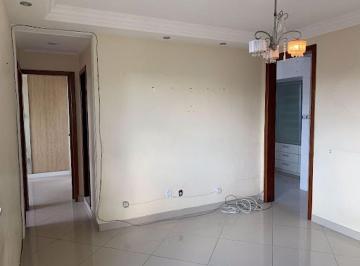 b50e9d53f15850df92352377da5dd1c121e99341 · Apartamento Residencial à venda, Ribeira, Salvador - AP1024.