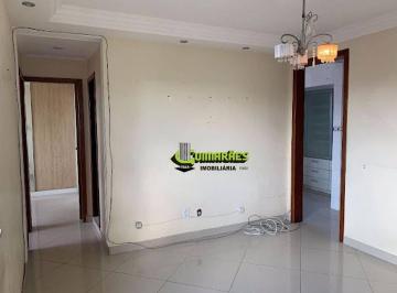 d5087156f4f228ea898da649a9339b8e27d662b2 · Apartamento Residencial à venda, Ribeira, Salvador - AP1024.