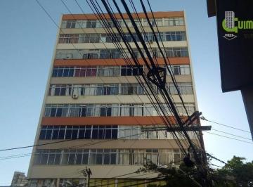 9bdde094df858d15e5ed4268b5bb1bb80d8e1063 · Apartamento com 2 quartos à venda, por R$ 250.000 - Politeama - Salvador/BA