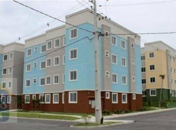 c672202c506d555f1acdd35acba5e8bd28190afd · Apartamento com 2 dormitórios à venda, 52 m² por R$ 279.000,00 - Lamenha Pequena - Almirante Tamanda