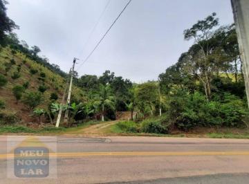65be0fb68fbb7832cfcb814256b36b8be2ef14e9 · Chácara à venda em Cerro Azul /PR